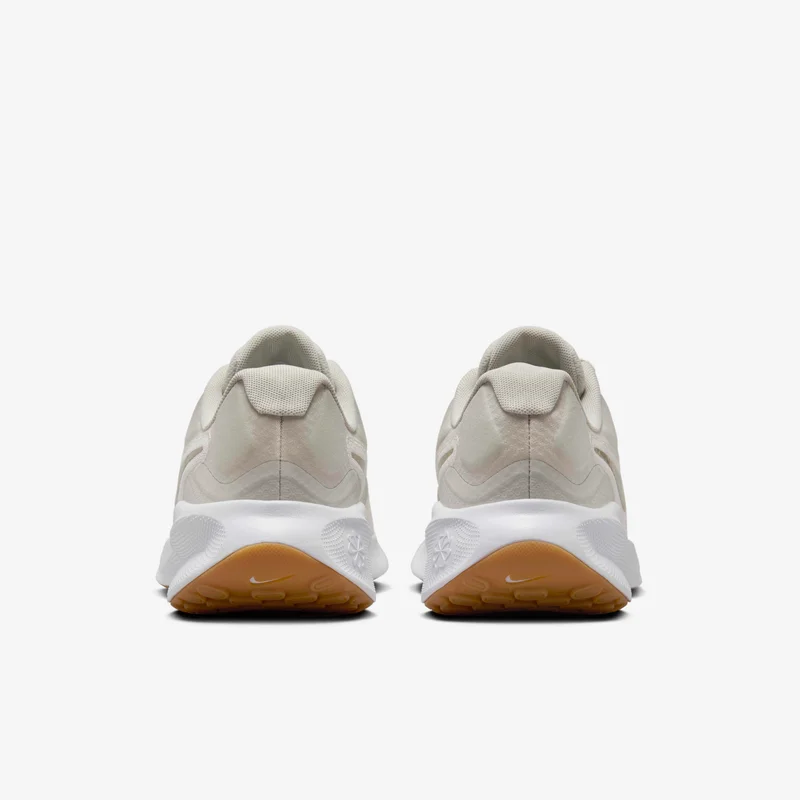 Nike Women's Revolution 7 Road Running Shoes